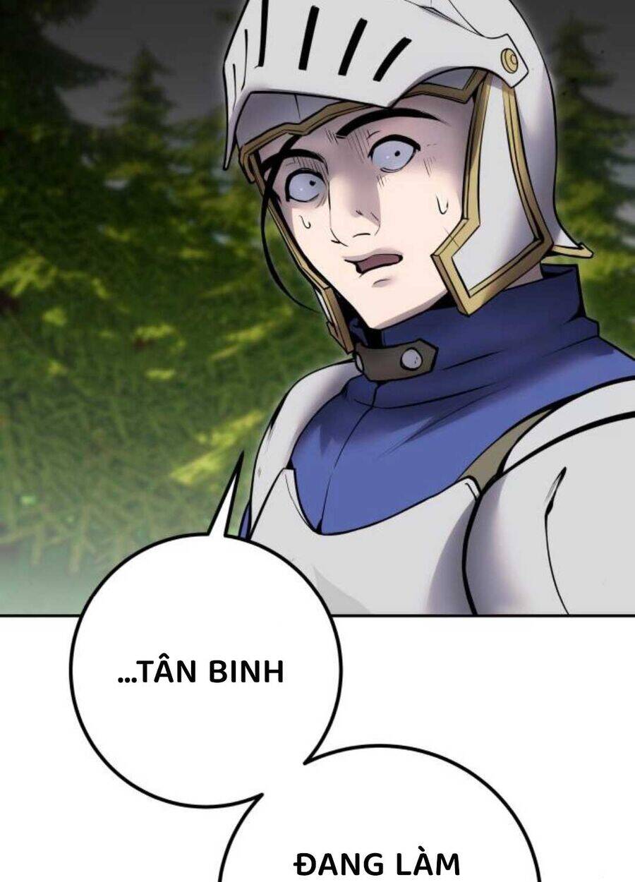 Tôi Mạnh Hơn Anh Hùng Chap 65 - Next Chap 66