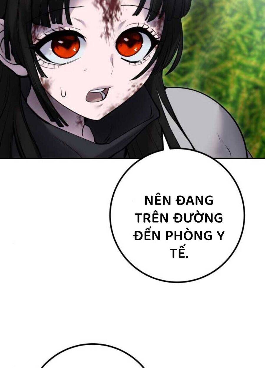 Tôi Mạnh Hơn Anh Hùng Chap 65 - Next Chap 66