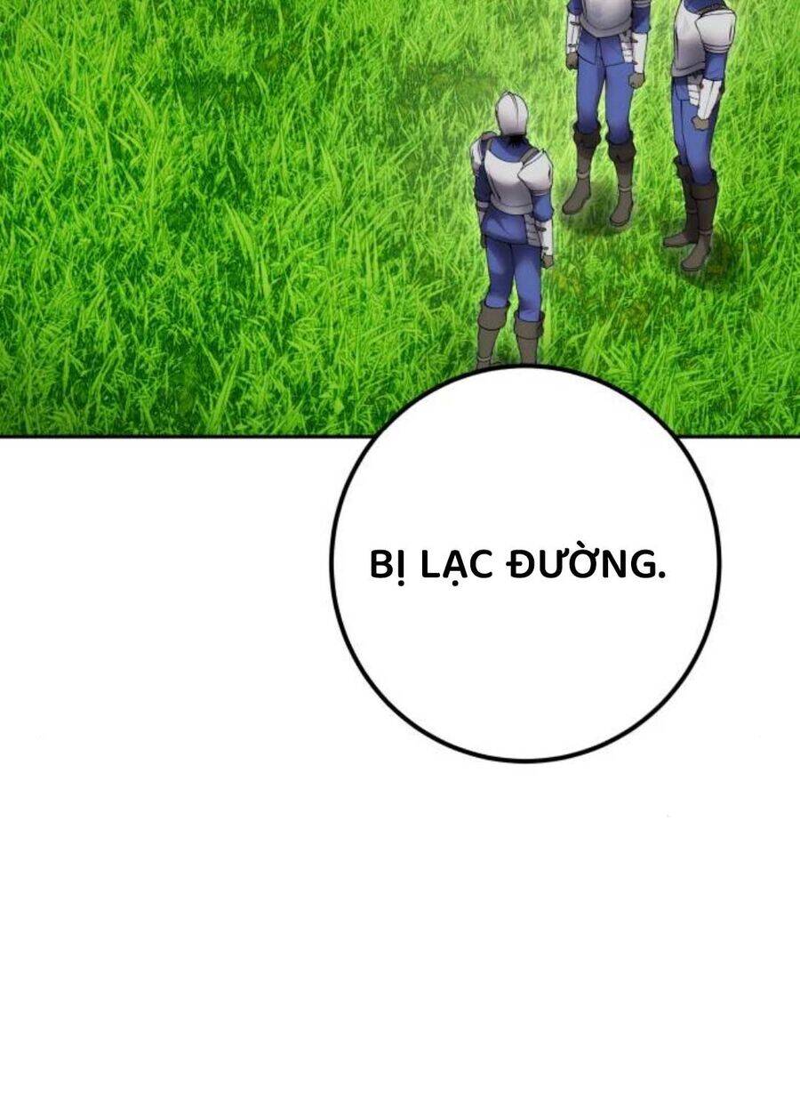 Tôi Mạnh Hơn Anh Hùng Chap 65 - Next Chap 66