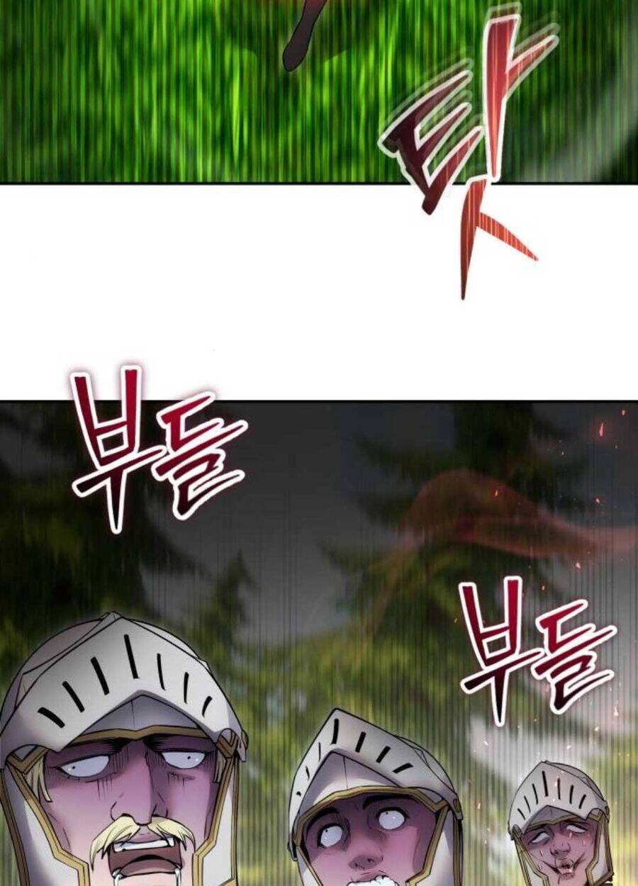 Tôi Mạnh Hơn Anh Hùng Chap 65 - Next Chap 66