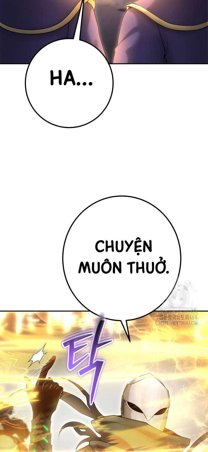 Tôi Mạnh Hơn Anh Hùng Chap 67 - Next Chap 68