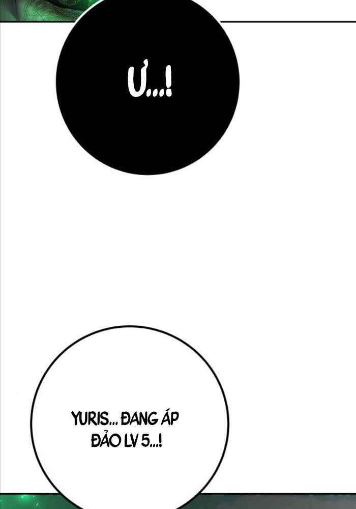 Tôi Mạnh Hơn Anh Hùng Chap 68 - Next Chap 69