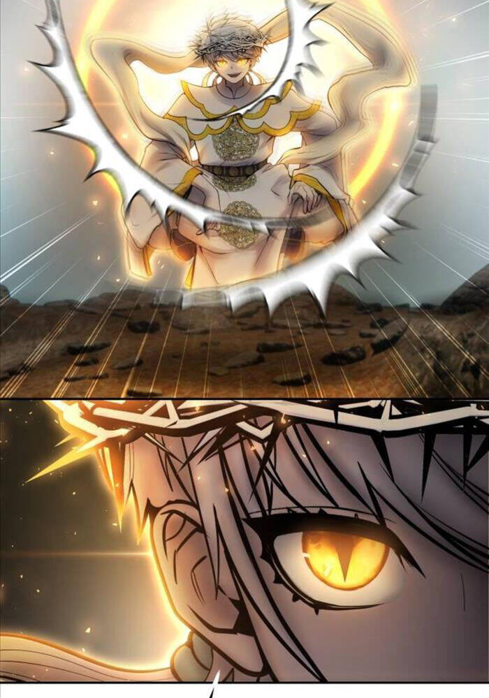 Tôi Mạnh Hơn Anh Hùng Chap 68 - Next Chap 69