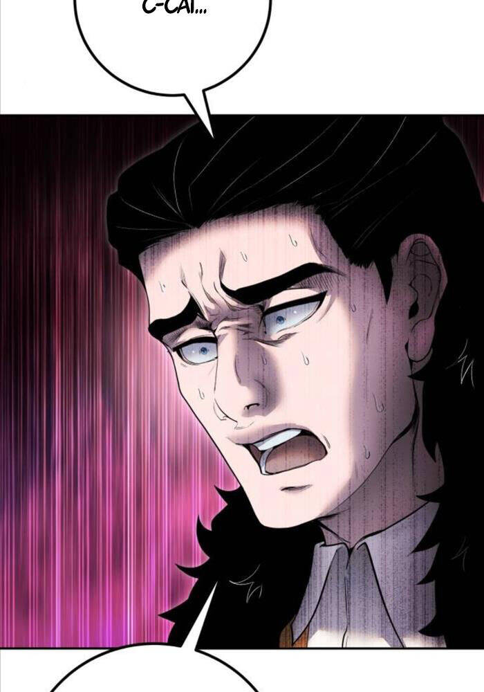 Tôi Mạnh Hơn Anh Hùng Chap 68 - Next Chap 69