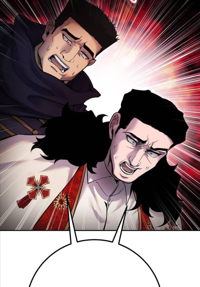 Tôi Mạnh Hơn Anh Hùng Chap 68 - Next Chap 69