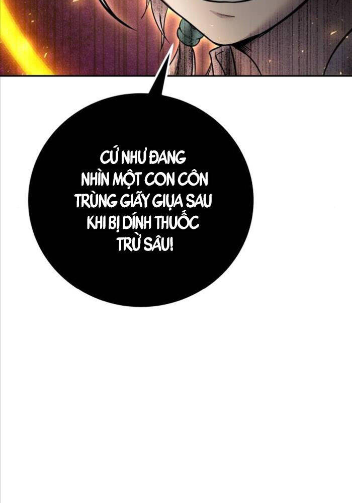 Tôi Mạnh Hơn Anh Hùng Chap 68 - Next Chap 69
