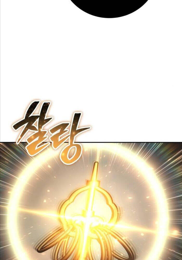 Tôi Mạnh Hơn Anh Hùng Chap 68 - Next Chap 69