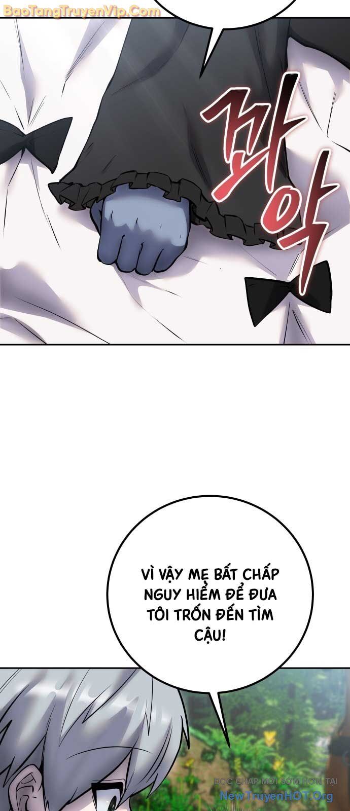 Tôi Mạnh Hơn Anh Hùng Chap 72 - Next Chap 73