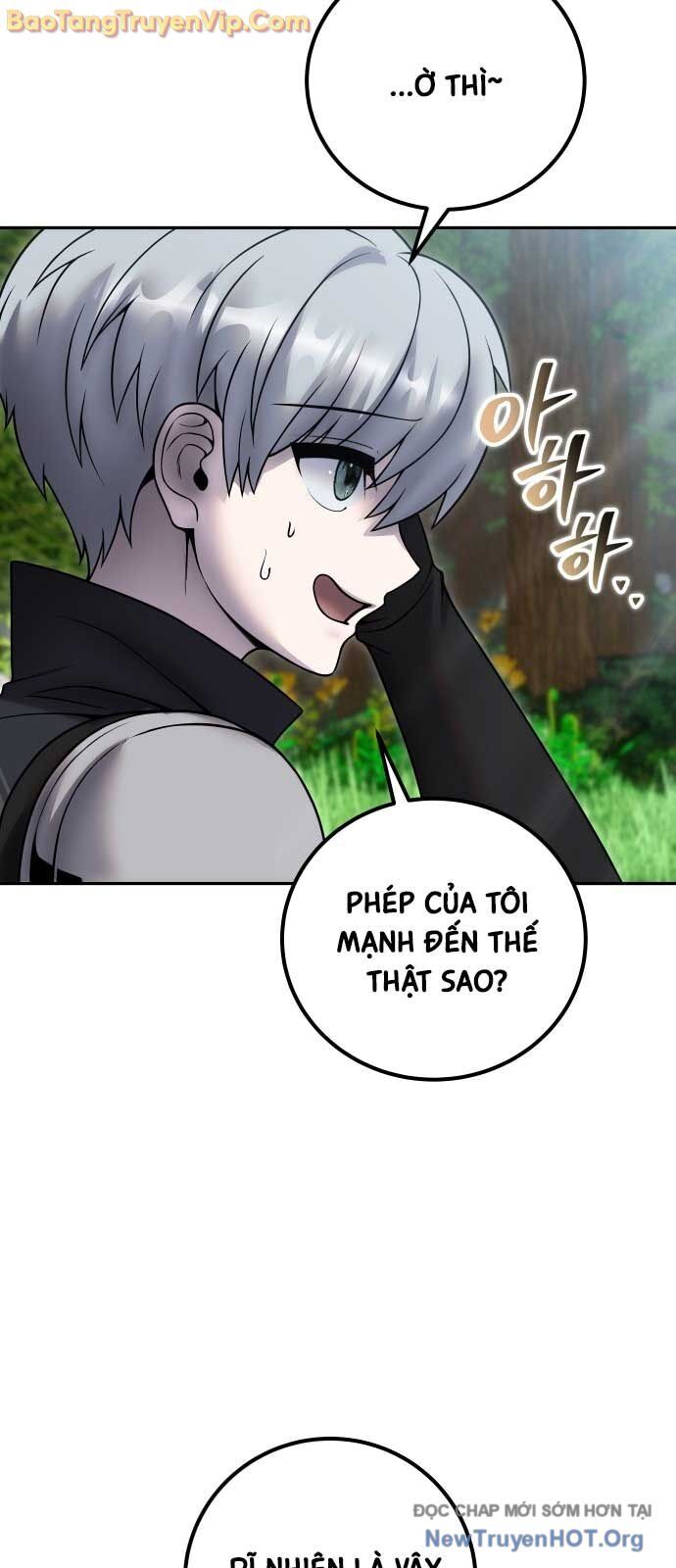 Tôi Mạnh Hơn Anh Hùng Chap 72 - Next Chap 73