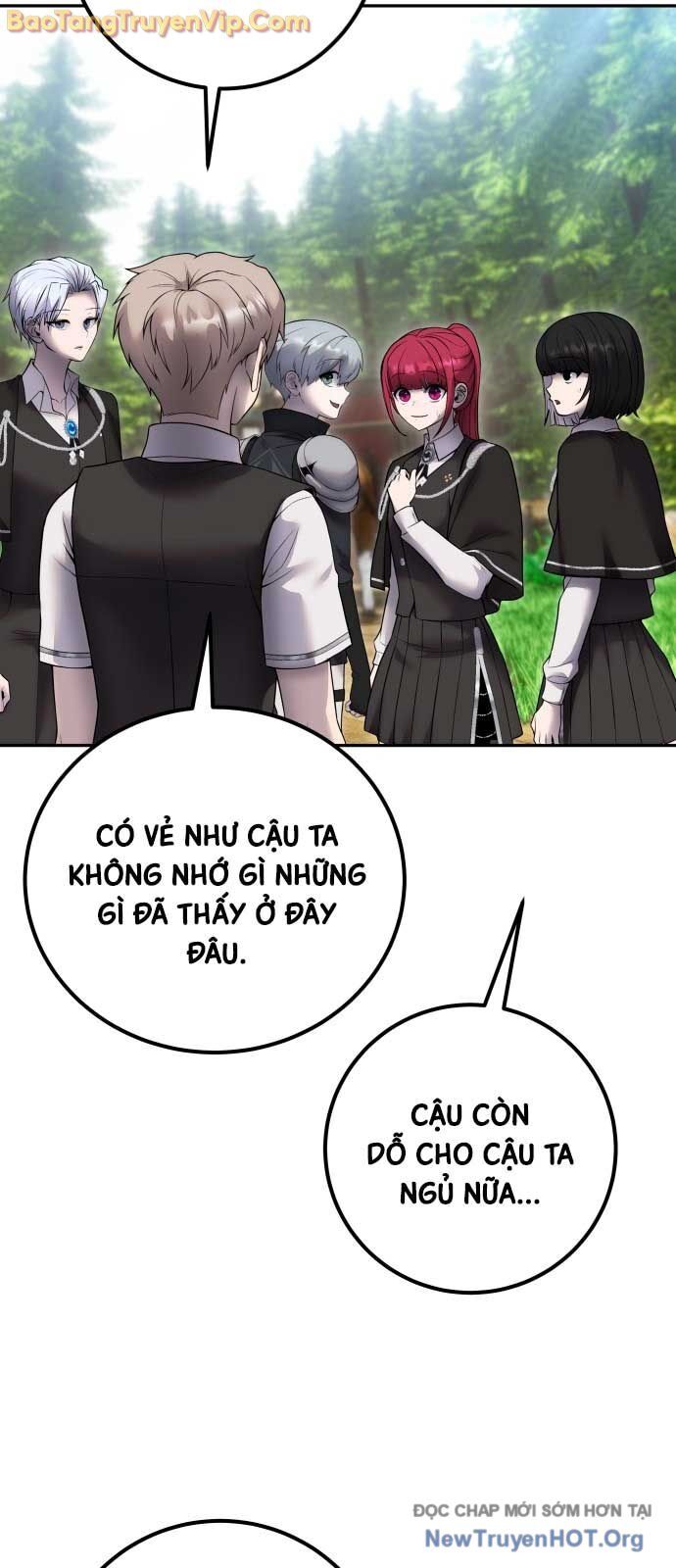 Tôi Mạnh Hơn Anh Hùng Chap 72 - Next Chap 73