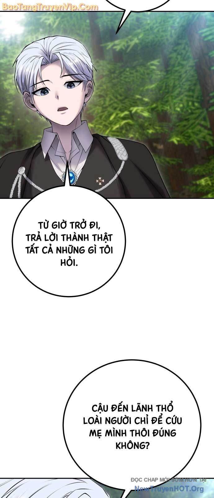 Tôi Mạnh Hơn Anh Hùng Chap 72 - Next Chap 73