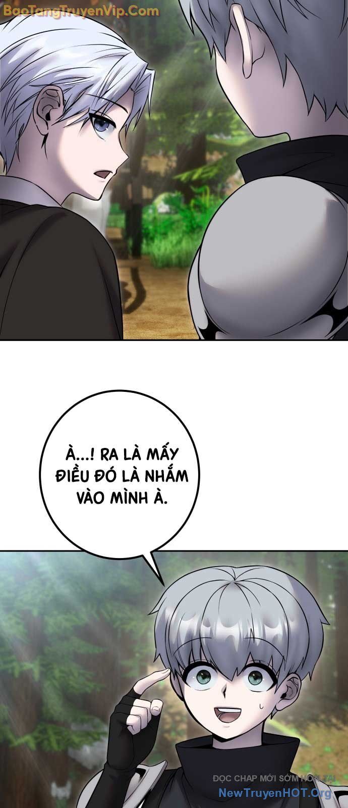 Tôi Mạnh Hơn Anh Hùng Chap 72 - Next Chap 73