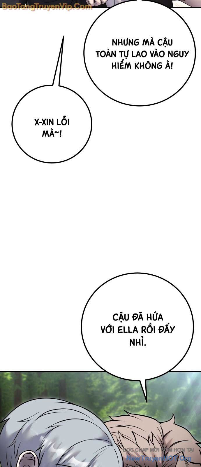 Tôi Mạnh Hơn Anh Hùng Chap 72 - Next Chap 73