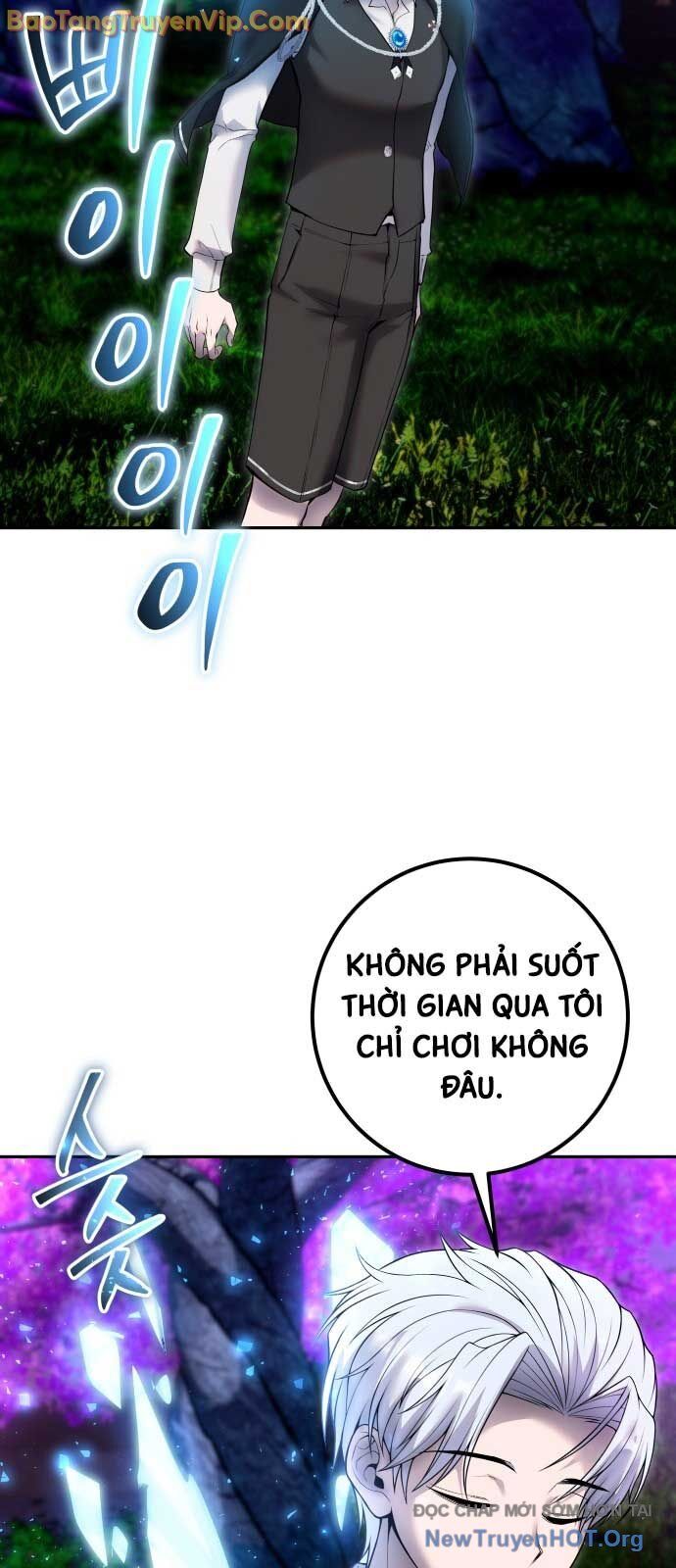 Tôi Mạnh Hơn Anh Hùng Chap 72 - Next Chap 73