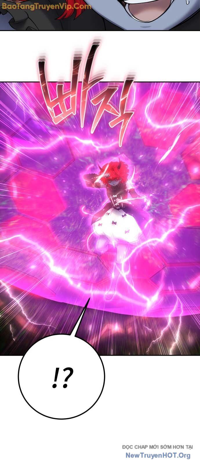 Tôi Mạnh Hơn Anh Hùng Chap 72 - Next Chap 73