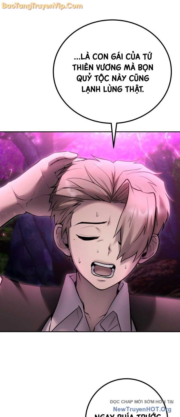 Tôi Mạnh Hơn Anh Hùng Chap 72 - Next Chap 73