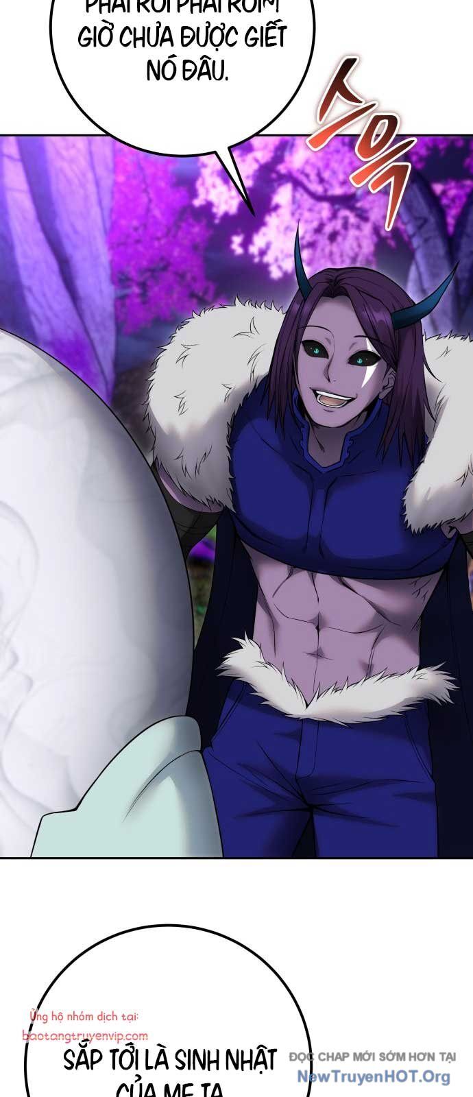 Tôi Mạnh Hơn Anh Hùng Chap 73 - Next Chap 74