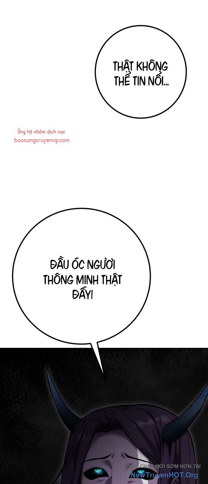 Tôi Mạnh Hơn Anh Hùng Chap 73 - Next Chap 74