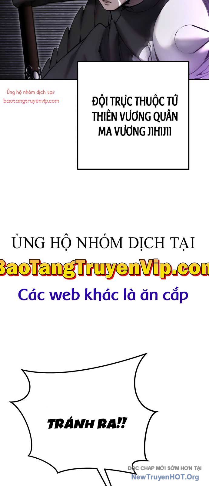 Tôi Mạnh Hơn Anh Hùng Chap 73 - Next Chap 74