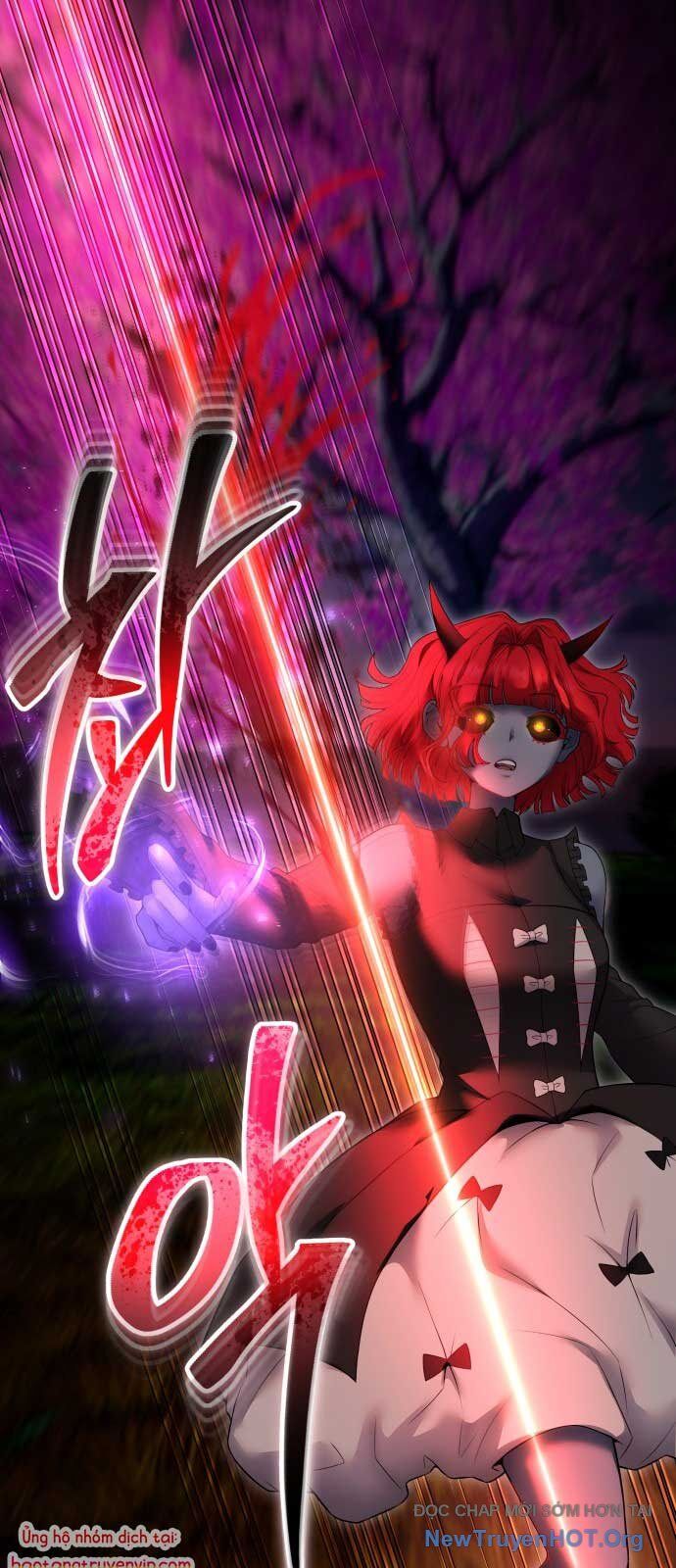 Tôi Mạnh Hơn Anh Hùng Chap 73 - Next Chap 74