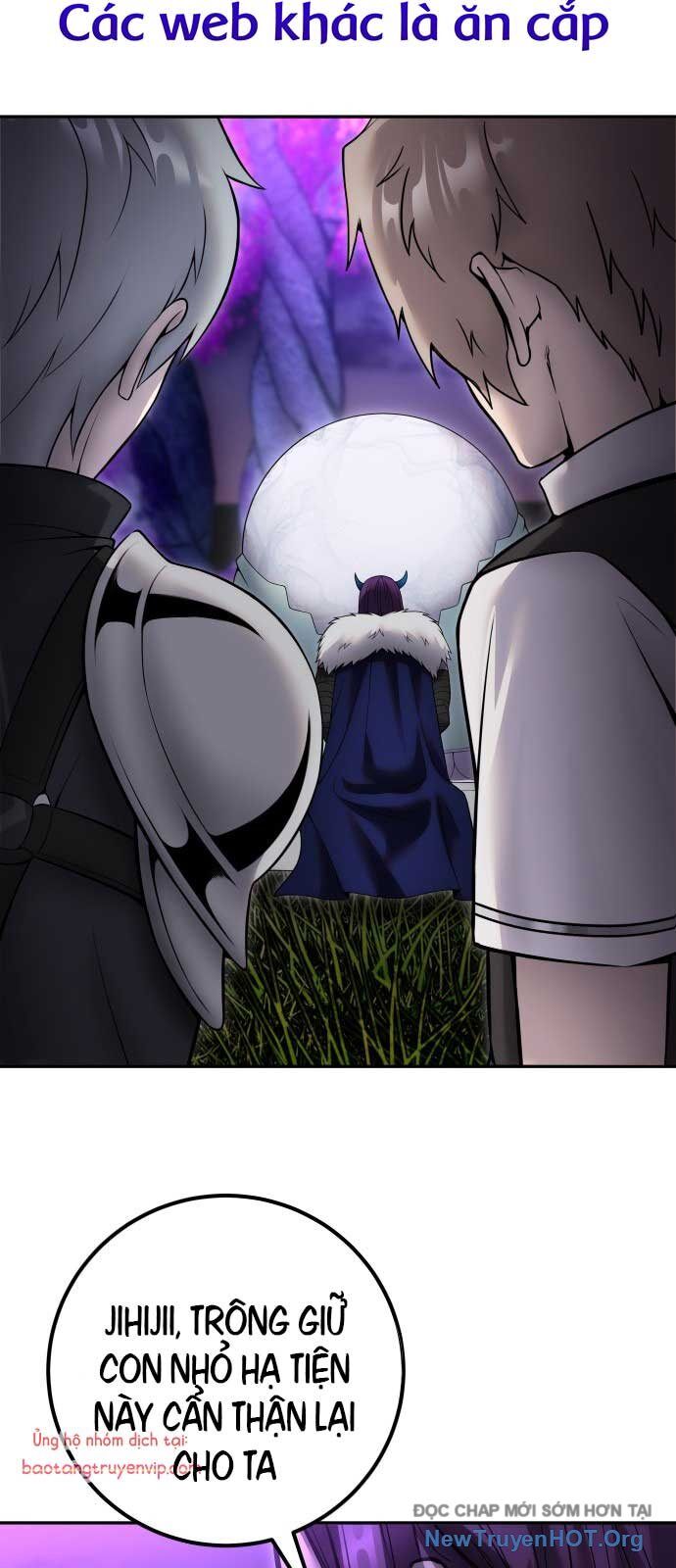 Tôi Mạnh Hơn Anh Hùng Chap 73 - Next Chap 74