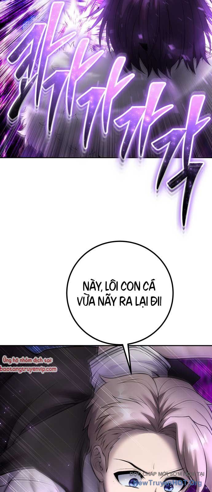 Tôi Mạnh Hơn Anh Hùng Chap 73 - Next Chap 74