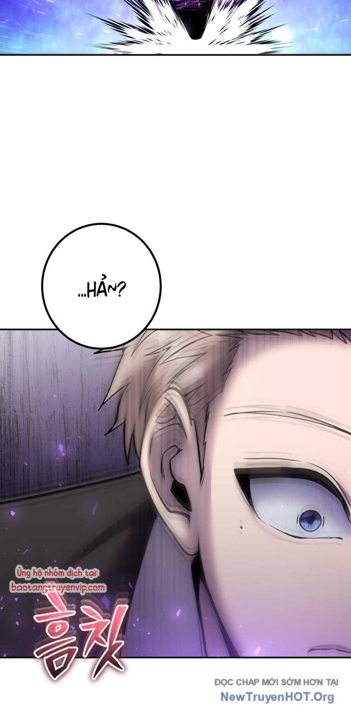 Tôi Mạnh Hơn Anh Hùng Chap 73 - Next Chap 74