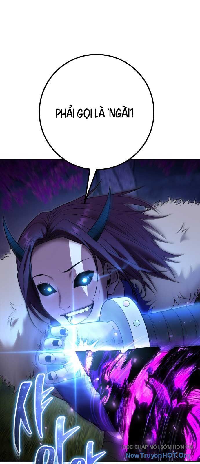 Tôi Mạnh Hơn Anh Hùng Chap 73 - Next Chap 74