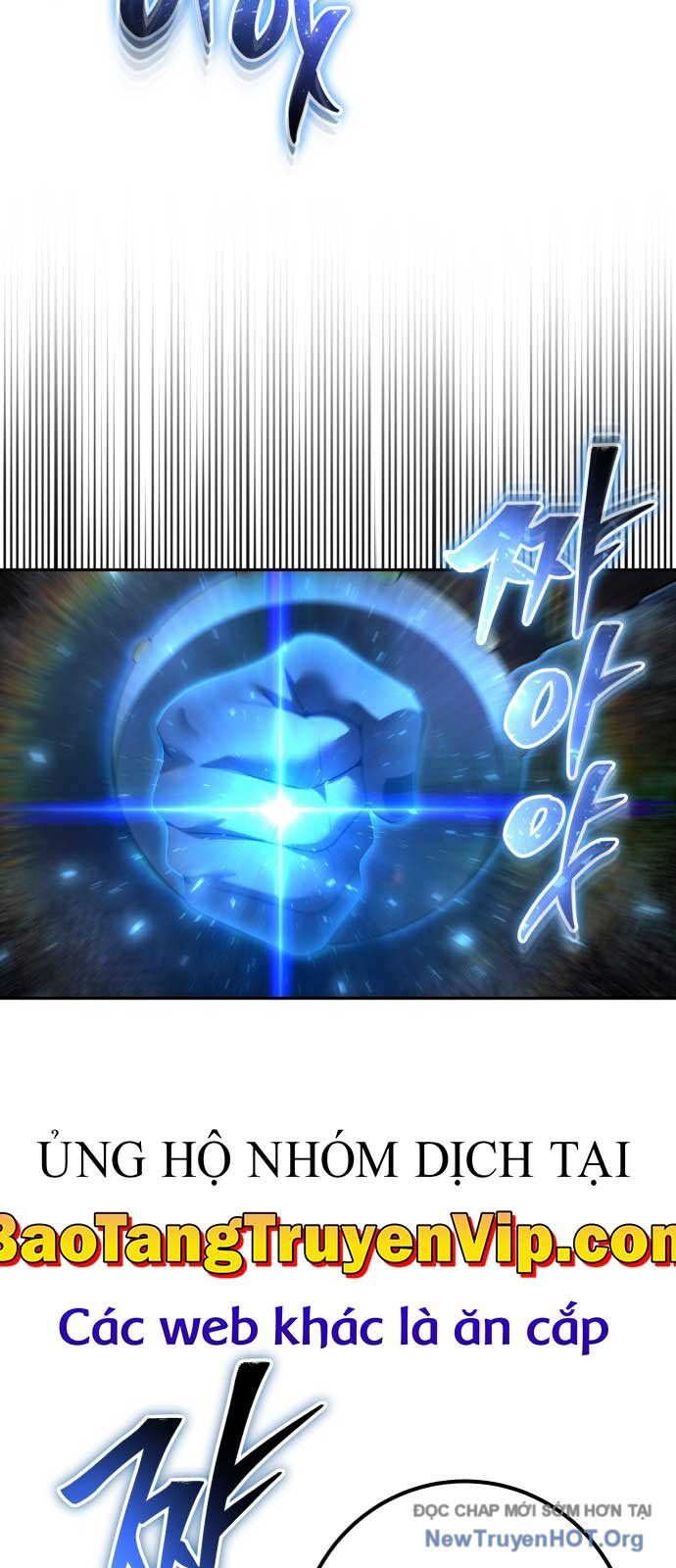 Tôi Mạnh Hơn Anh Hùng Chap 73 - Next Chap 74