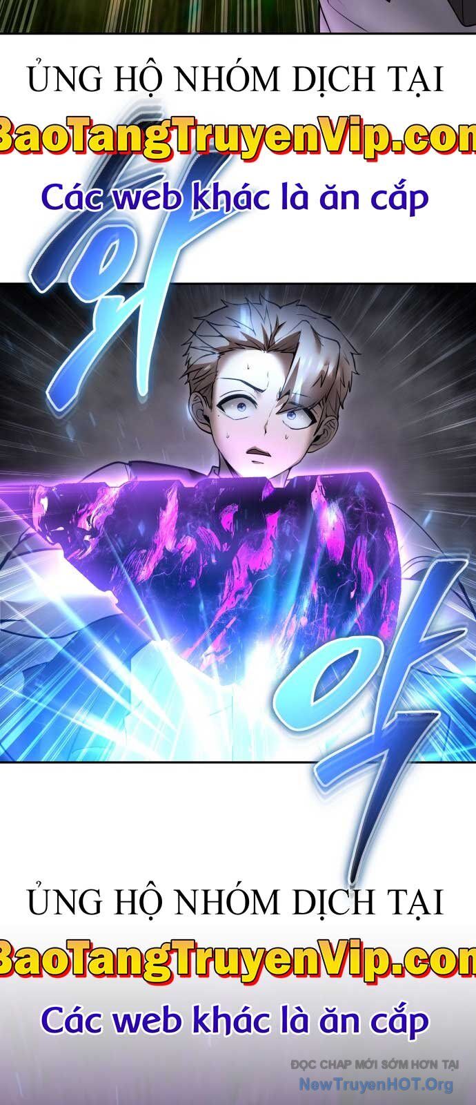 Tôi Mạnh Hơn Anh Hùng Chap 73 - Next Chap 74