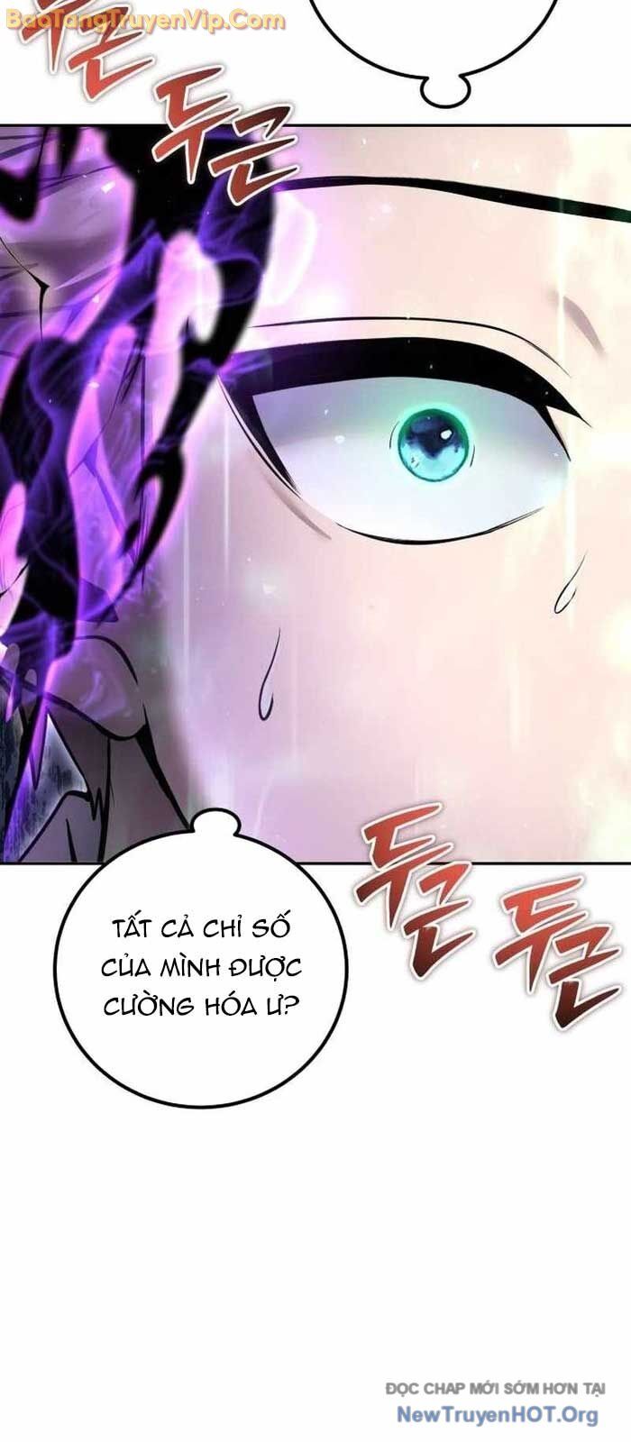 Tôi Mạnh Hơn Anh Hùng Chap 75 - Next Chap 76
