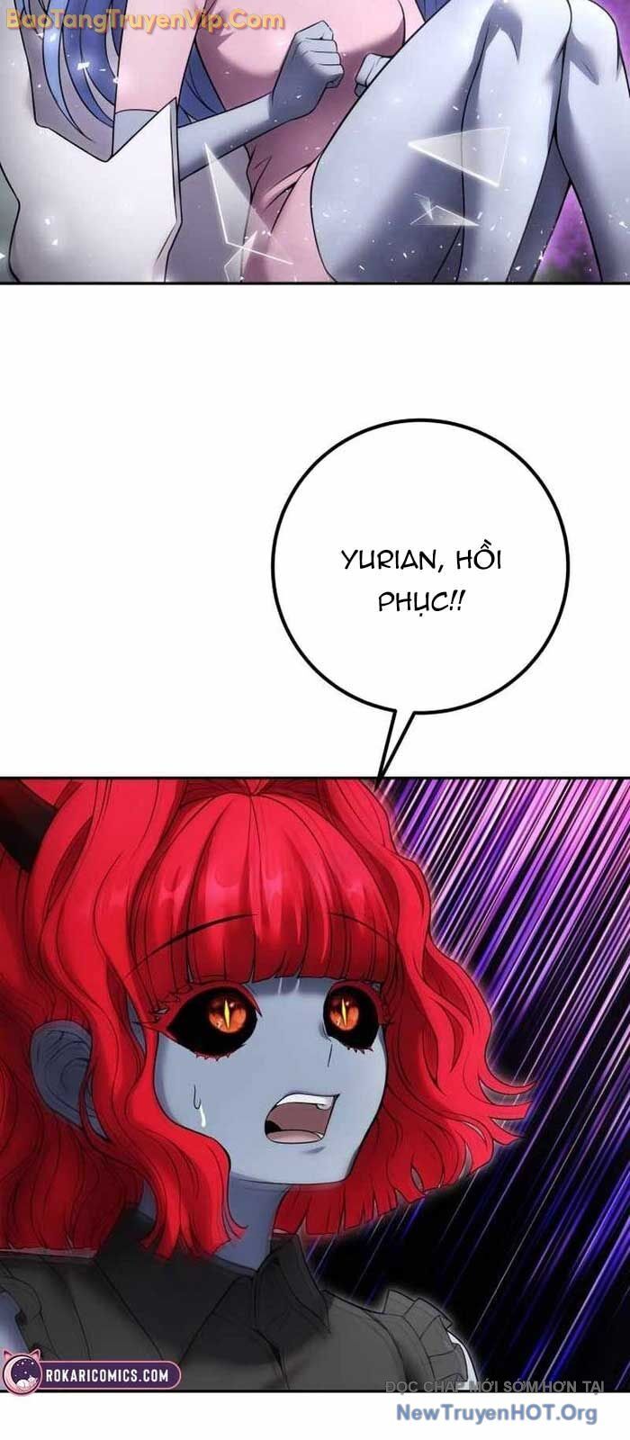 Tôi Mạnh Hơn Anh Hùng Chap 75 - Next Chap 76