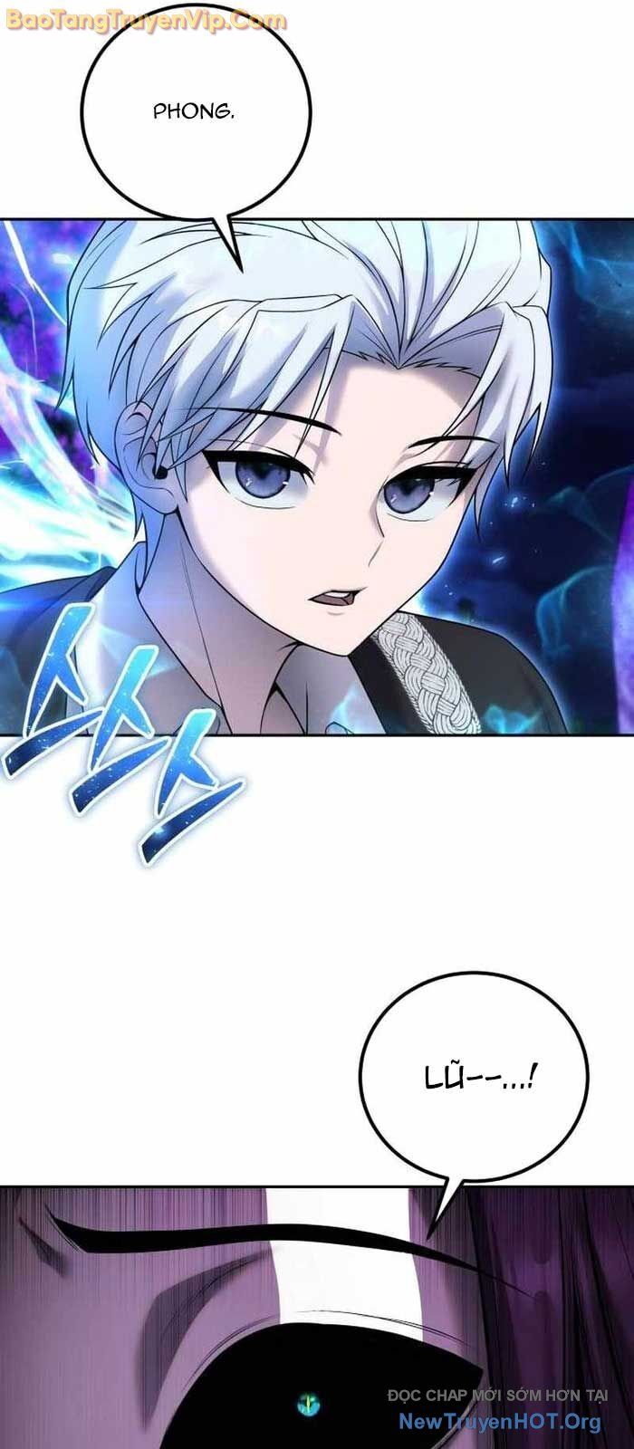 Tôi Mạnh Hơn Anh Hùng Chap 75 - Next Chap 76