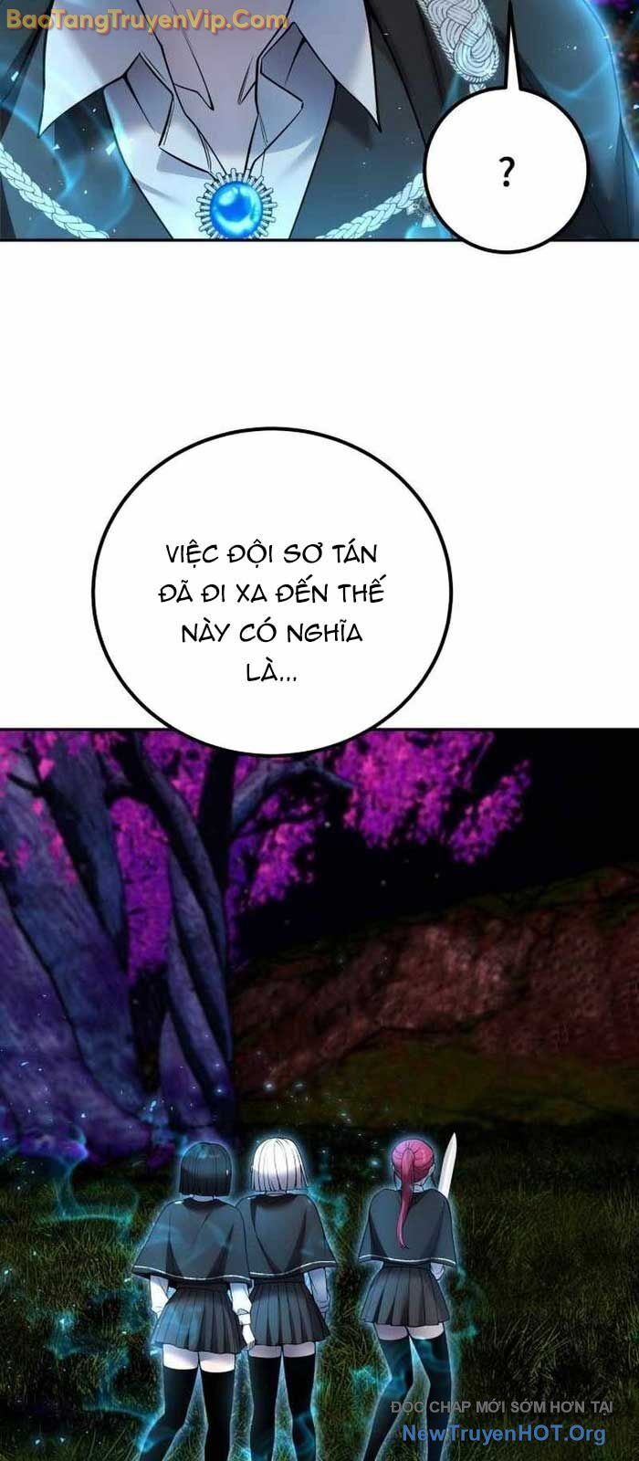 Tôi Mạnh Hơn Anh Hùng Chap 75 - Next Chap 76