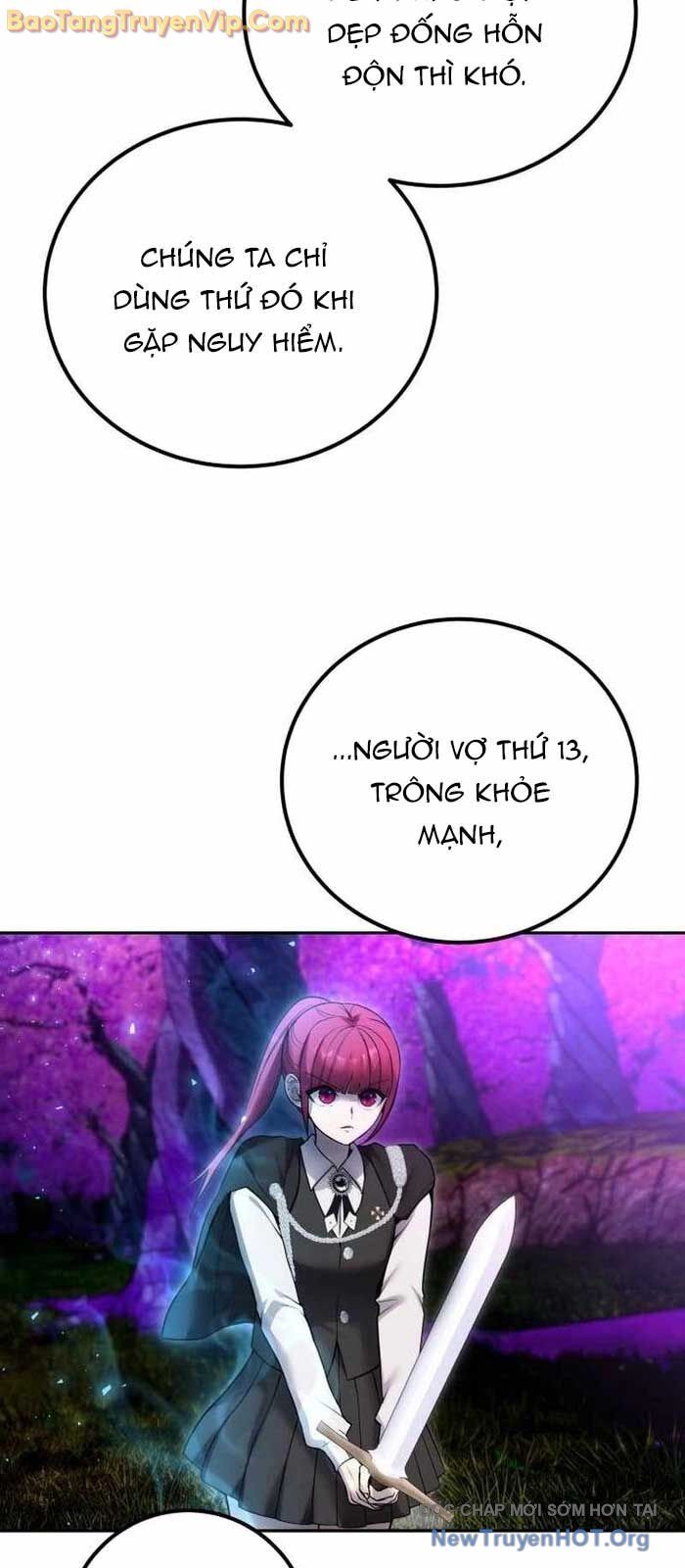 Tôi Mạnh Hơn Anh Hùng Chap 75 - Next Chap 76