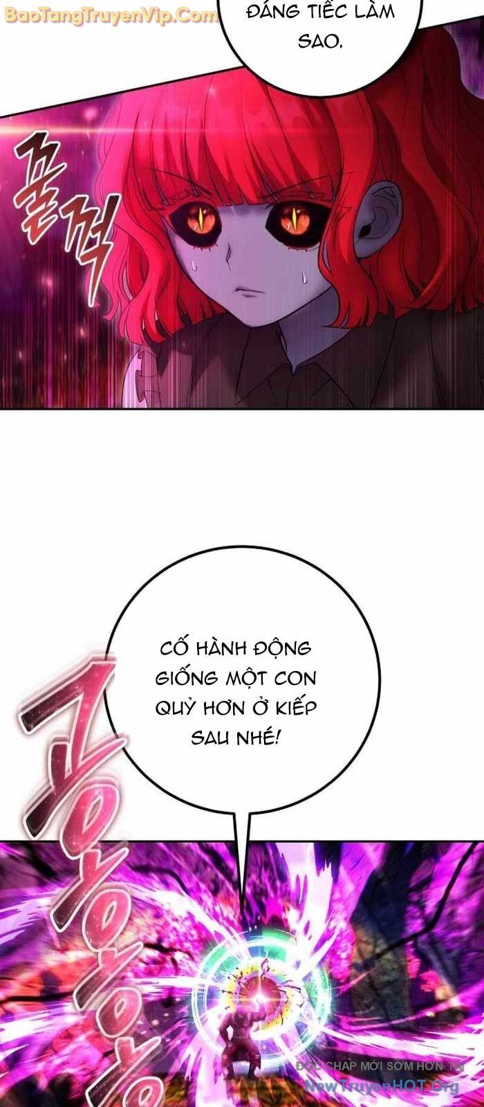 Tôi Mạnh Hơn Anh Hùng Chap 75 - Next Chap 76