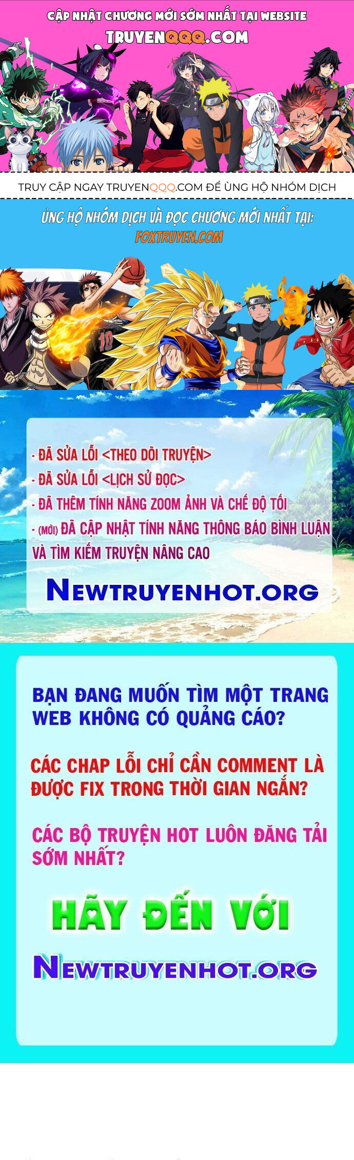 Tôi Mạnh Hơn Anh Hùng Chap 79 - Next Chap 80