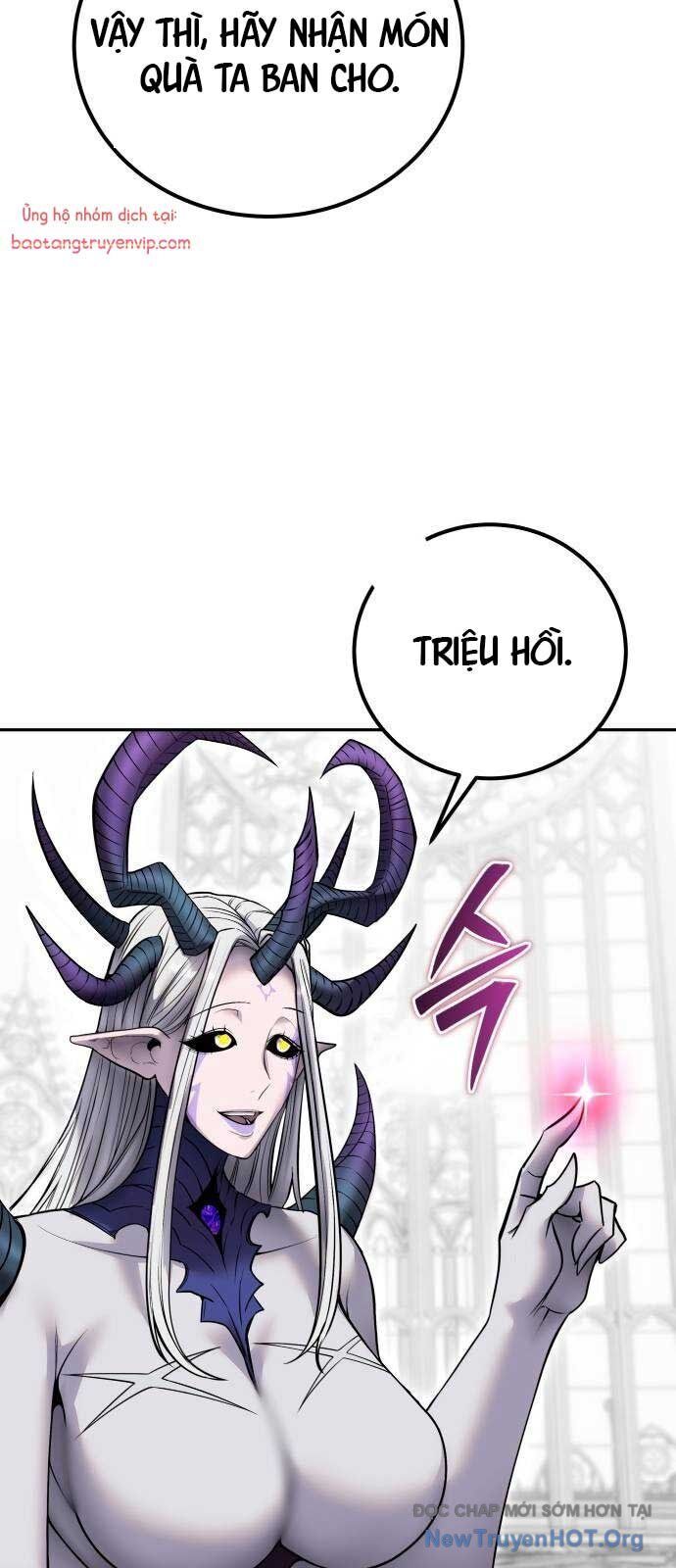 Tôi Mạnh Hơn Anh Hùng Chap 79 - Next Chap 80