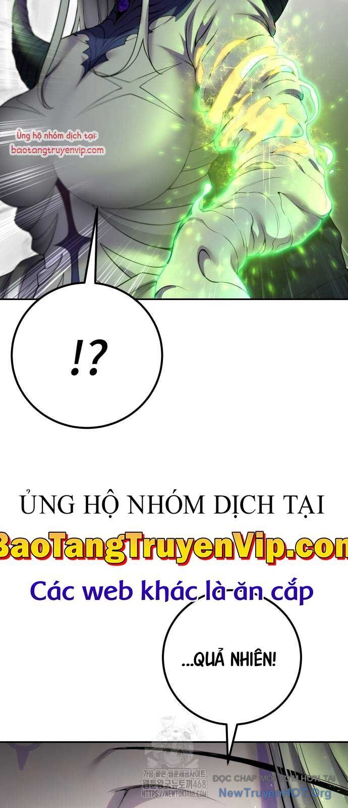 Tôi Mạnh Hơn Anh Hùng Chap 79 - Next Chap 80