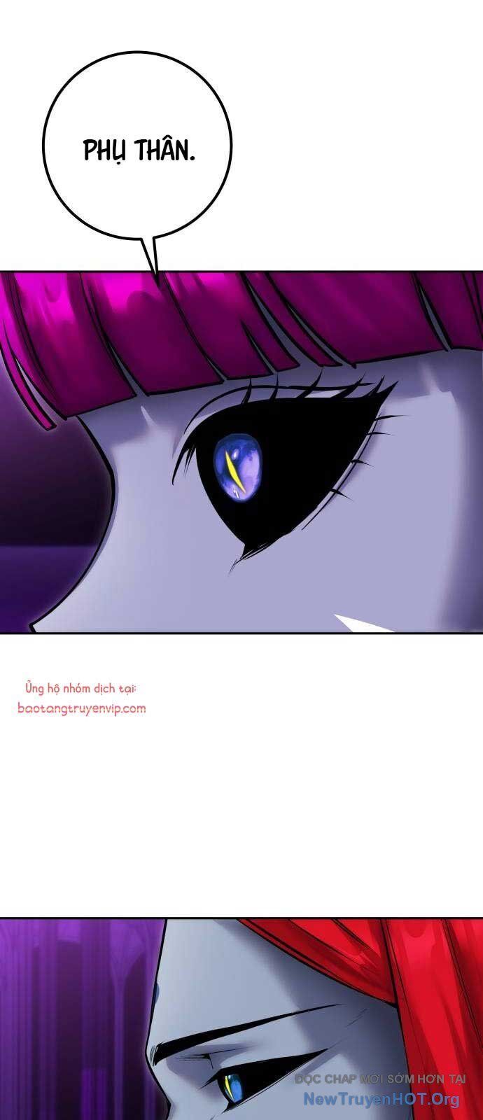 Tôi Mạnh Hơn Anh Hùng Chap 79 - Next Chap 80