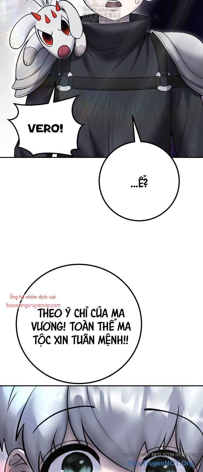 Tôi Mạnh Hơn Anh Hùng Chap 79 - Next Chap 80