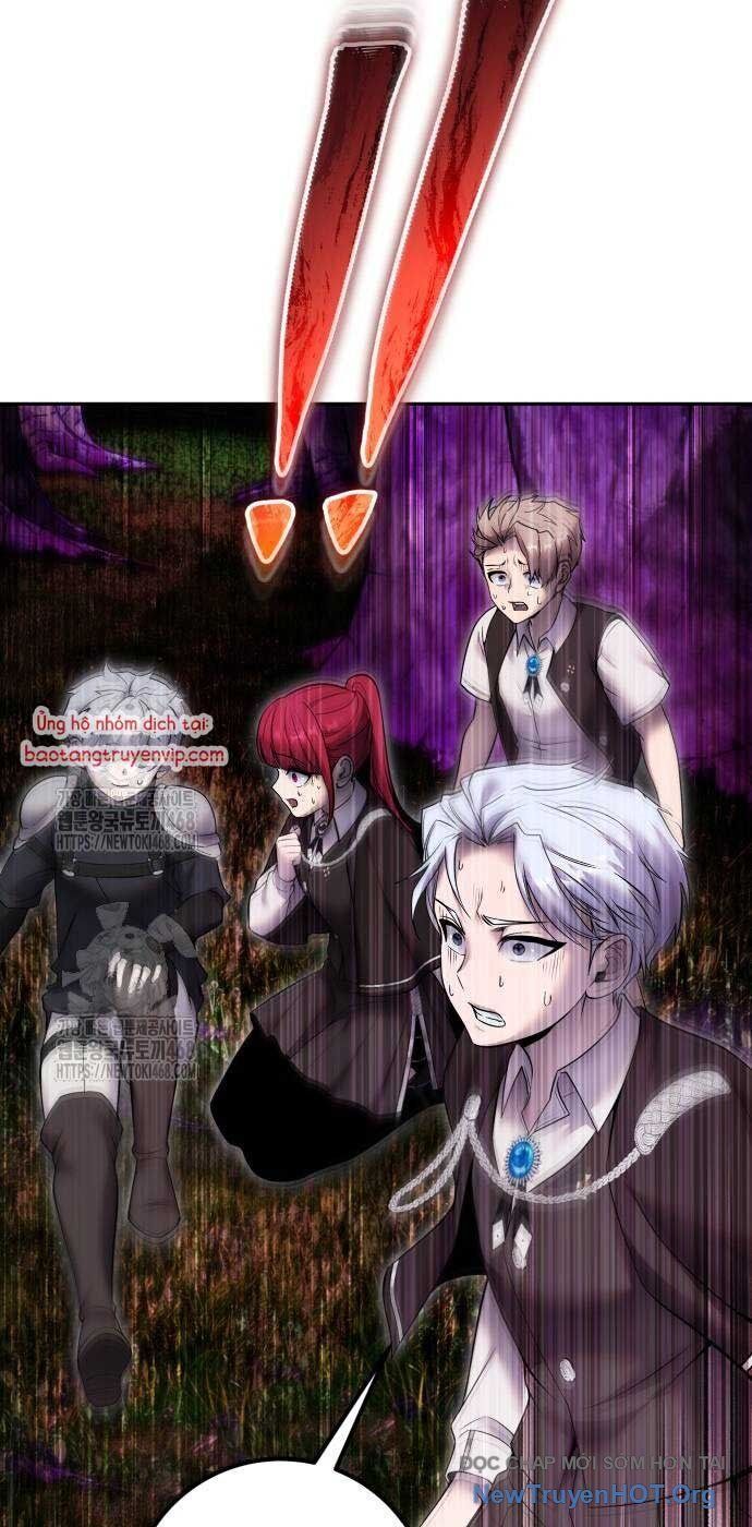 Tôi Mạnh Hơn Anh Hùng Chap 79 - Next Chap 80