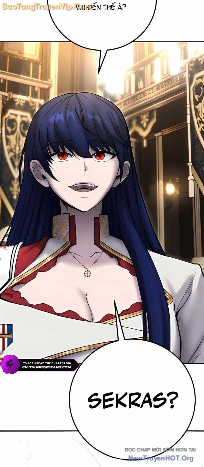 Tôi Mạnh Hơn Anh Hùng Chap 80 - Next Chap 81