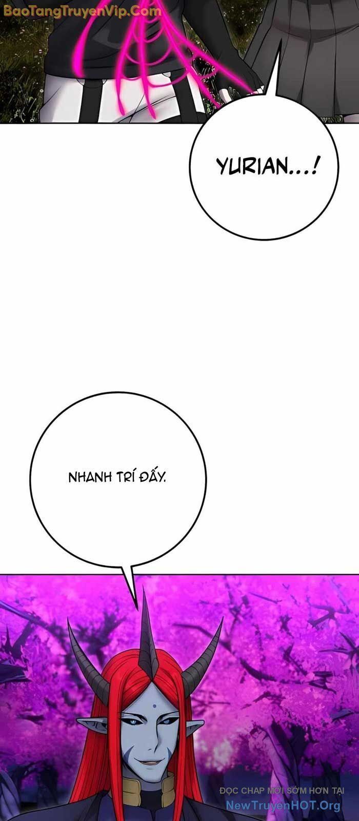 Tôi Mạnh Hơn Anh Hùng Chap 80 - Next Chap 81