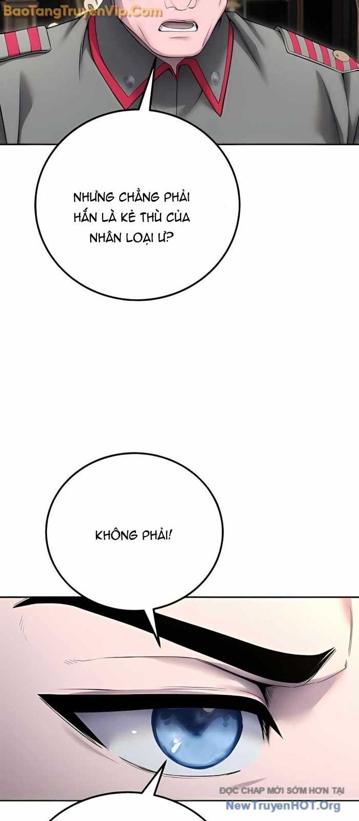 Tôi Mạnh Hơn Anh Hùng Chap 80 - Next Chap 81