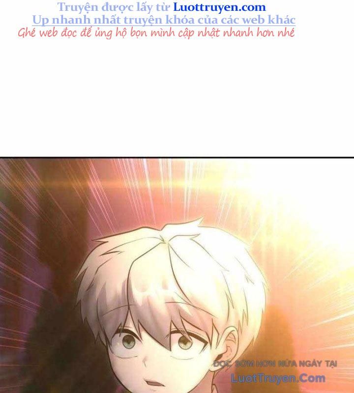 Tôi Mạnh Hơn Anh Hùng Chap 91 - Next Chap 92