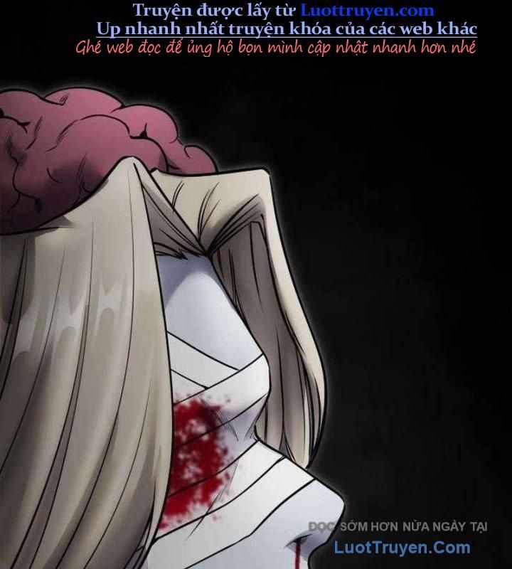 Tôi Mạnh Hơn Anh Hùng Chap 91 - Next Chap 92