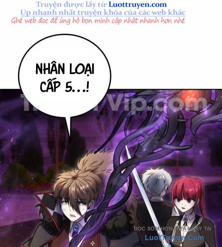 Tôi Mạnh Hơn Anh Hùng Chap 91 - Next Chap 92