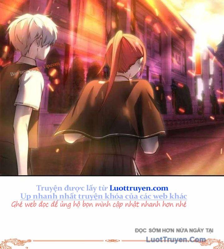 Tôi Mạnh Hơn Anh Hùng Chap 91 - Next Chap 92