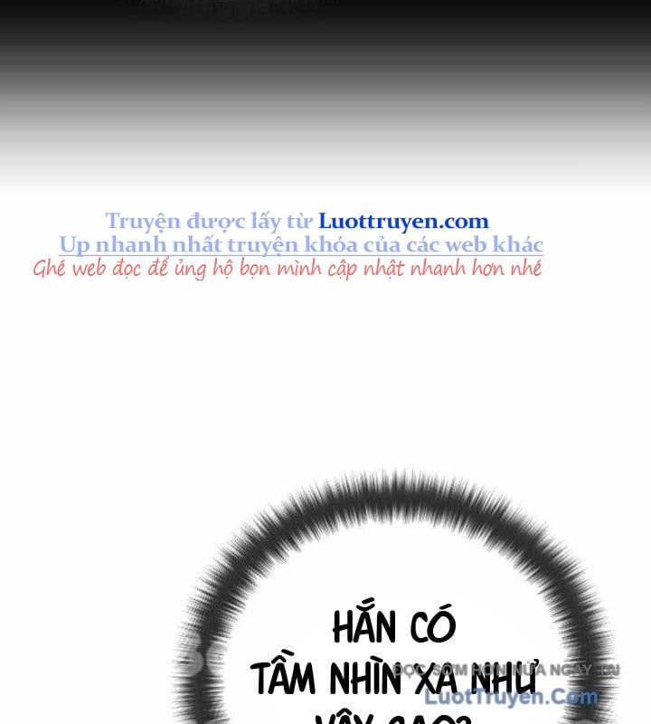 Tôi Mạnh Hơn Anh Hùng Chap 91 - Next Chap 92